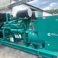 VT28 • محول • ٧٠٦kVA