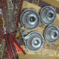 للبيع جدد 07830036236