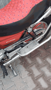 السعر ٤٠٠قفل ***********
