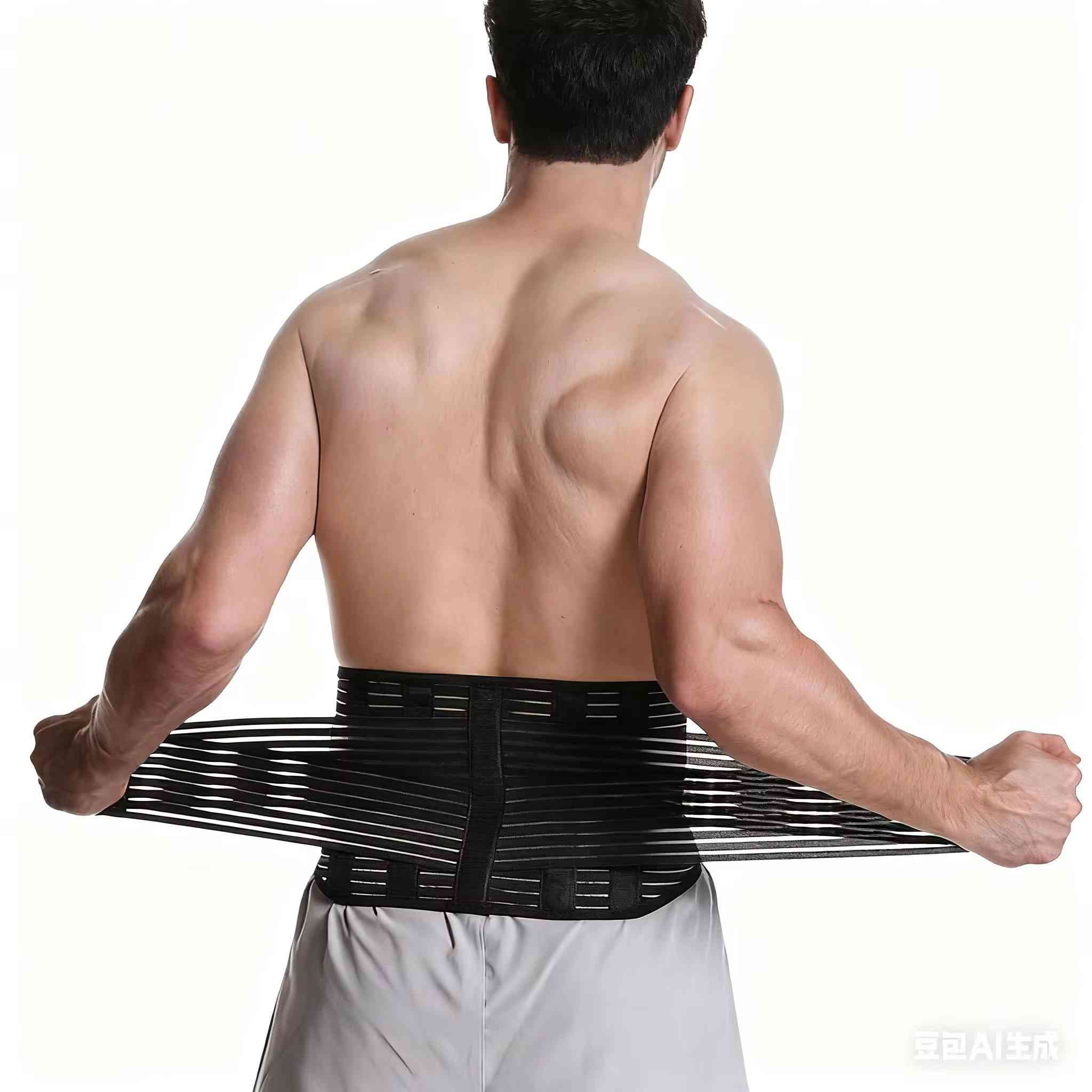 اربع اجهزه للبيع كلهم ب70 الف وتوصيل مجاني كلهم بعدهم بالكارتون للحجز مراسلة واتساب***********
