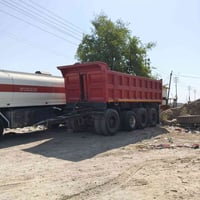 عربانه جاهزه • شاصي ١٤ • دناكير ١٦