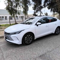 ديستروير • فول اوبشن • بصمة NFC