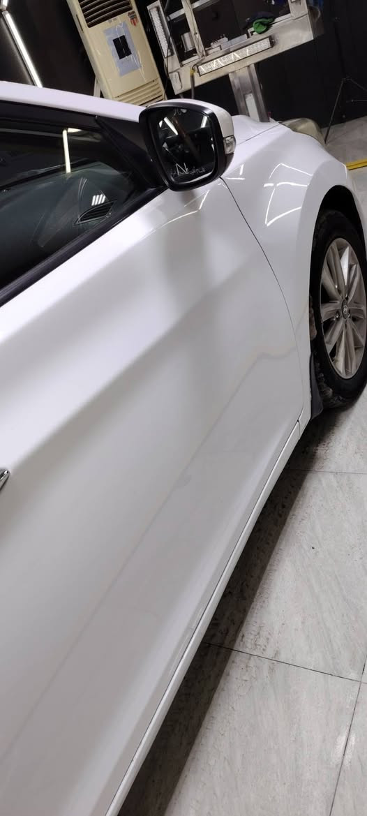 السلام عليكم
النترا موديل 2015 خليجي محرك 1800 دوش  رقم بغداد فول  مواصفات عدا البصمه مكفوله كفاله عامه محرك كير مكفولات بلاد سليمات من كلشي بلاد تخم تاير جديد صدر جديد تبريد تدفه كلها تمام  سونار موضح مع الصور ماشيه 180 km
السعر 134ورقه 
***********
