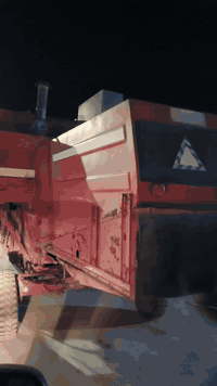 فركسن موديل 1990 رقم صلاح الدين
العنوان نينوى الموصل للاستفسار الاتصال على

 الرقم التالي ***********
