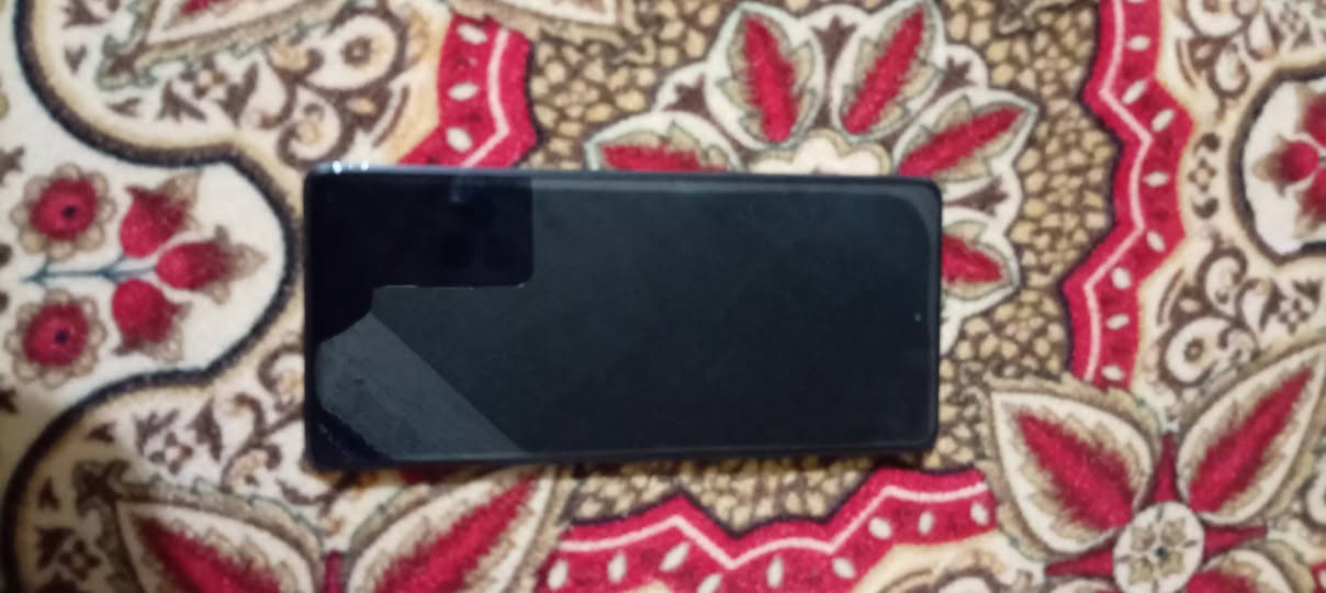 مبايل لبيع السعر 190يريده يرسلني خاص يجي يفحص


**إذا كنت صاحب هذا الإعلان وتريد حذفه لأي سبب، رجاءا أرسل رسالة إلى الدعم الفني**