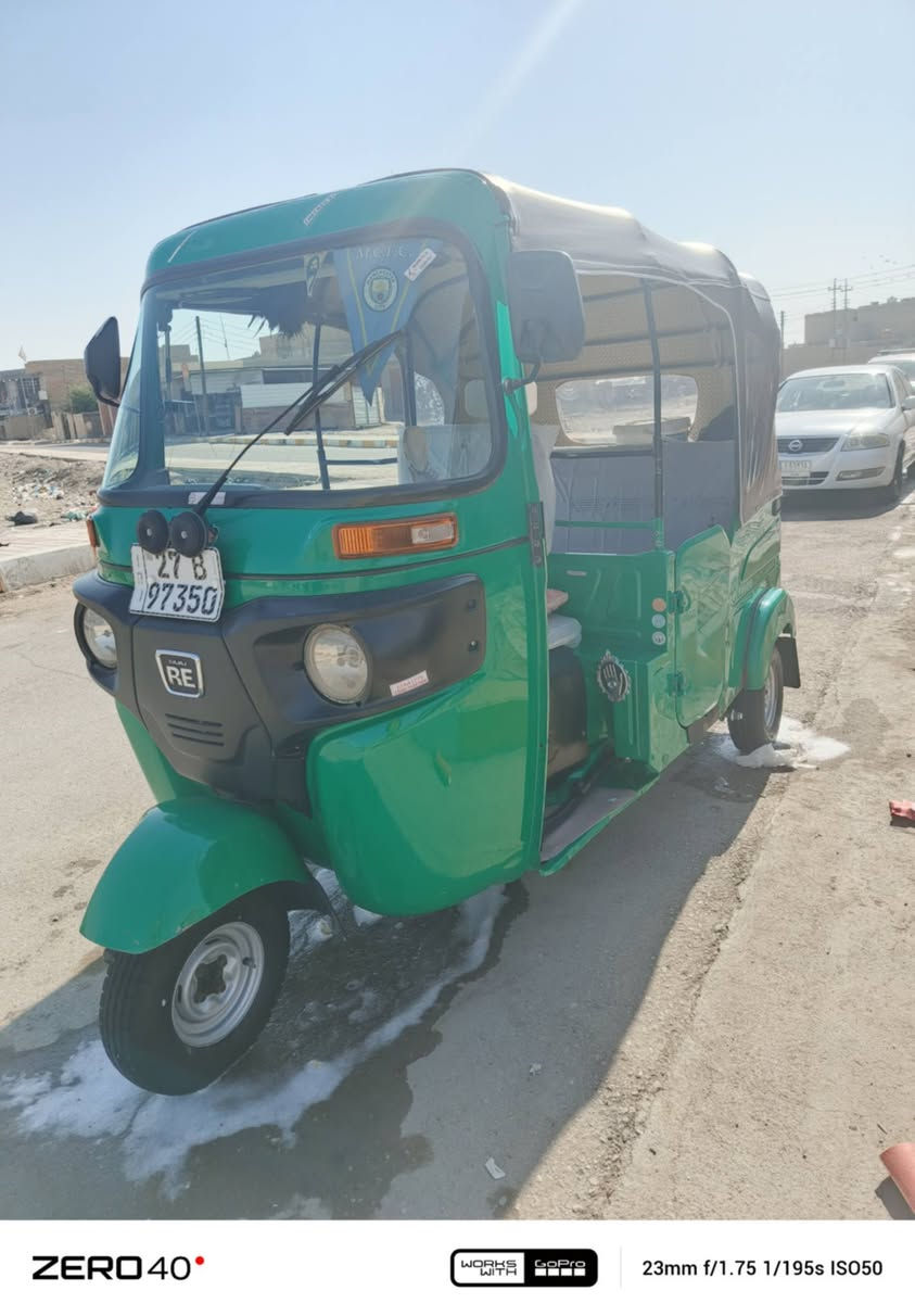 السلام عليكم تكتك موديل22البيع كفالة عامه مداور ثاني يوم السعر خاص مكاني الناصريه الفضليه هاذ رقم صاحب التكتك مكلف بل النشر ***********
