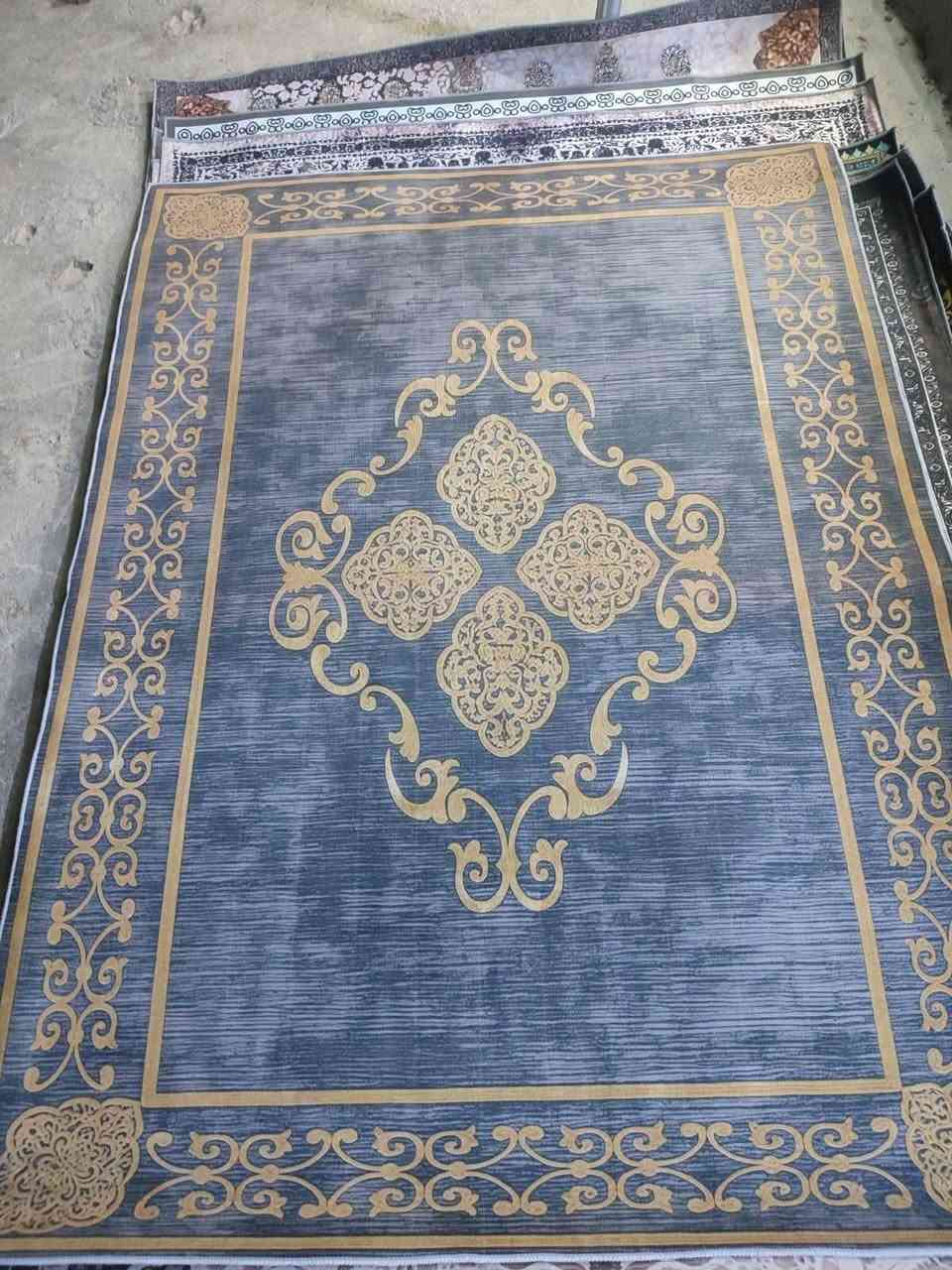 // رجع تكرر وجبه جديده قياس 2*1ونص سعره 7الاف// 
   ✨عنوان سبع لبؤر شارع بلقيس مقابيل جمله حسين ✨
                         (( موجود خدمه  توصيل))


**إذا كنت صاحب هذا الإعلان وتريد حذفه لأي سبب، رجاءا أرسل رسالة إلى الدعم الفني**