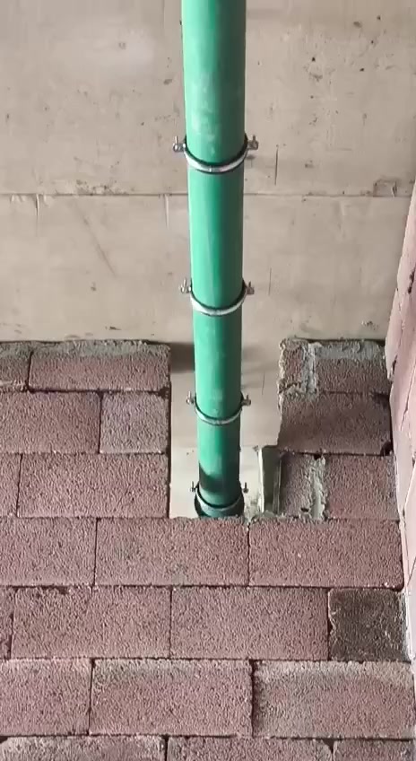 من رخصه الادمن 
بسم الله الرحمان الرحيم 

عمل تأسيسات صحية داخل كربلاء 
عمل ممتاز وحاصل على تميز من شركة ارض القدس 

ان شاء الله اسعارنا مناسبه 
والي ناشارهن جزء بسيط من عملي 

للتواصل واتساب 

***********
