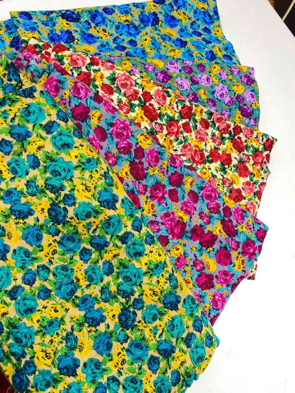 كشمير تركي جمله ومفرد الحجز وات ساب *********** يوجد توصيل سريع لكل محافضات العراق خلال يوم واحد فقط البيت النظيف clean house
