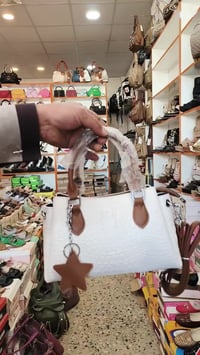 حقيبة بوكس • جديد • هيت