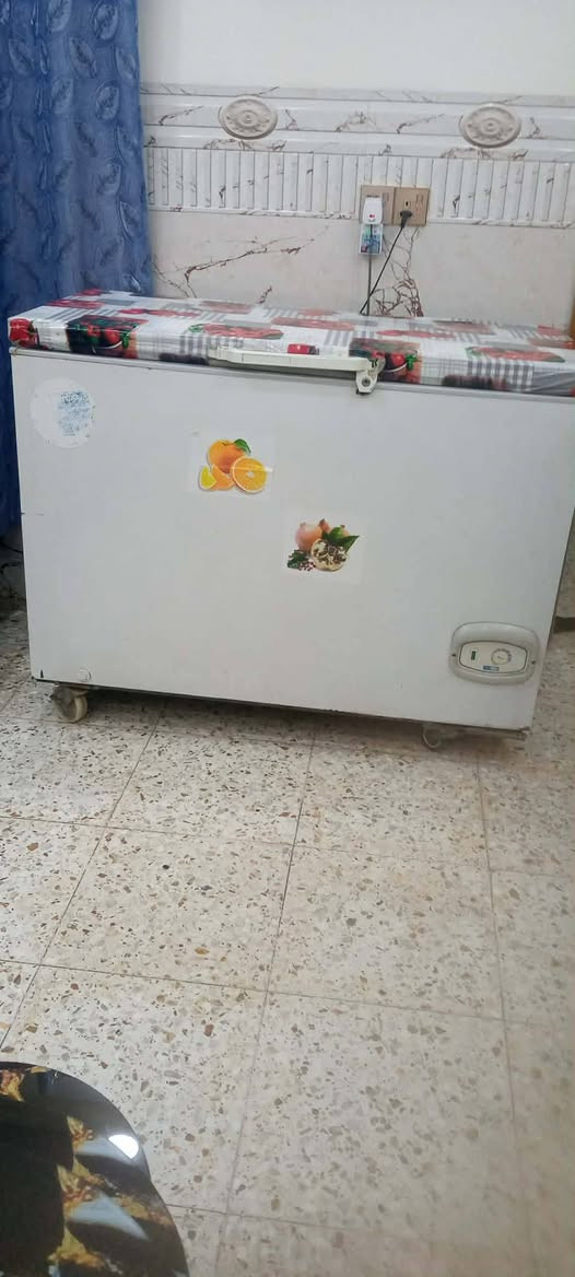 150 فقط عنوان حي الملاين  شغل درجه اولى


**إذا كنت صاحب هذا الإعلان وتريد حذفه لأي سبب، رجاءا أرسل رسالة إلى الدعم الفني**