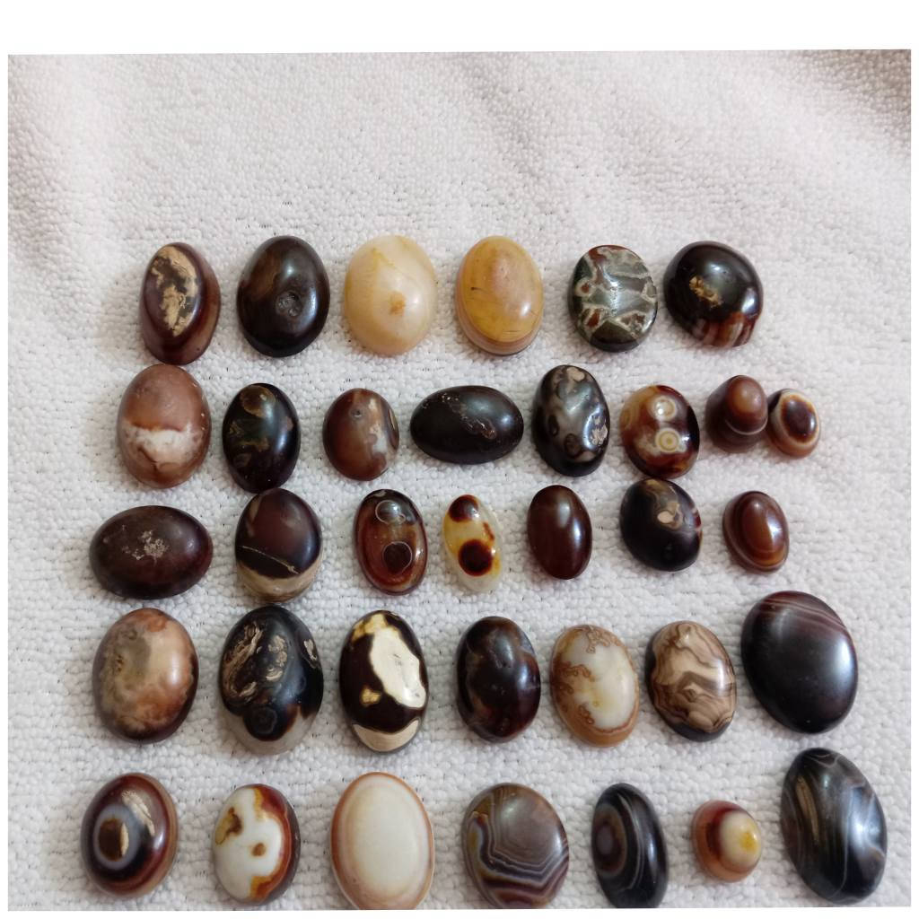 35 حجره داودي وسليماني بيهن مصورات السعر خاص مكان ناصريه *********** ناصرية, ذي قار
