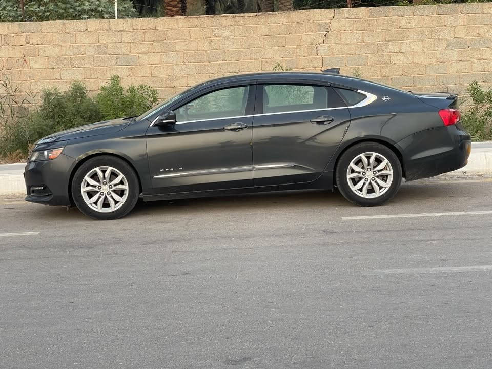 2019 مواصفات lt حادث قطعه وحده
***********/135$

