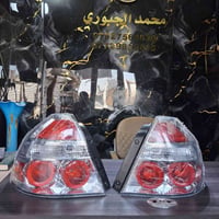 مجمع محمد الجبوري ادوات افيو اوبتره توصيل كل العراق٠٧٨٢٧٥٦٤٦٣٠  حله حي...