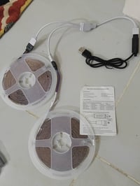 ريمونت • برنامج