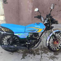 ايراني • شكل25 • ٢٠٢٤