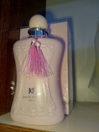 عطور • ٢٨ قطعة • واتساب