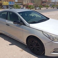 وارد امريكي • ٢٠١٦ • رقم كربلاء