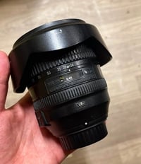 24-120 فول فريم للبيع تواصل خاص او 07713639210