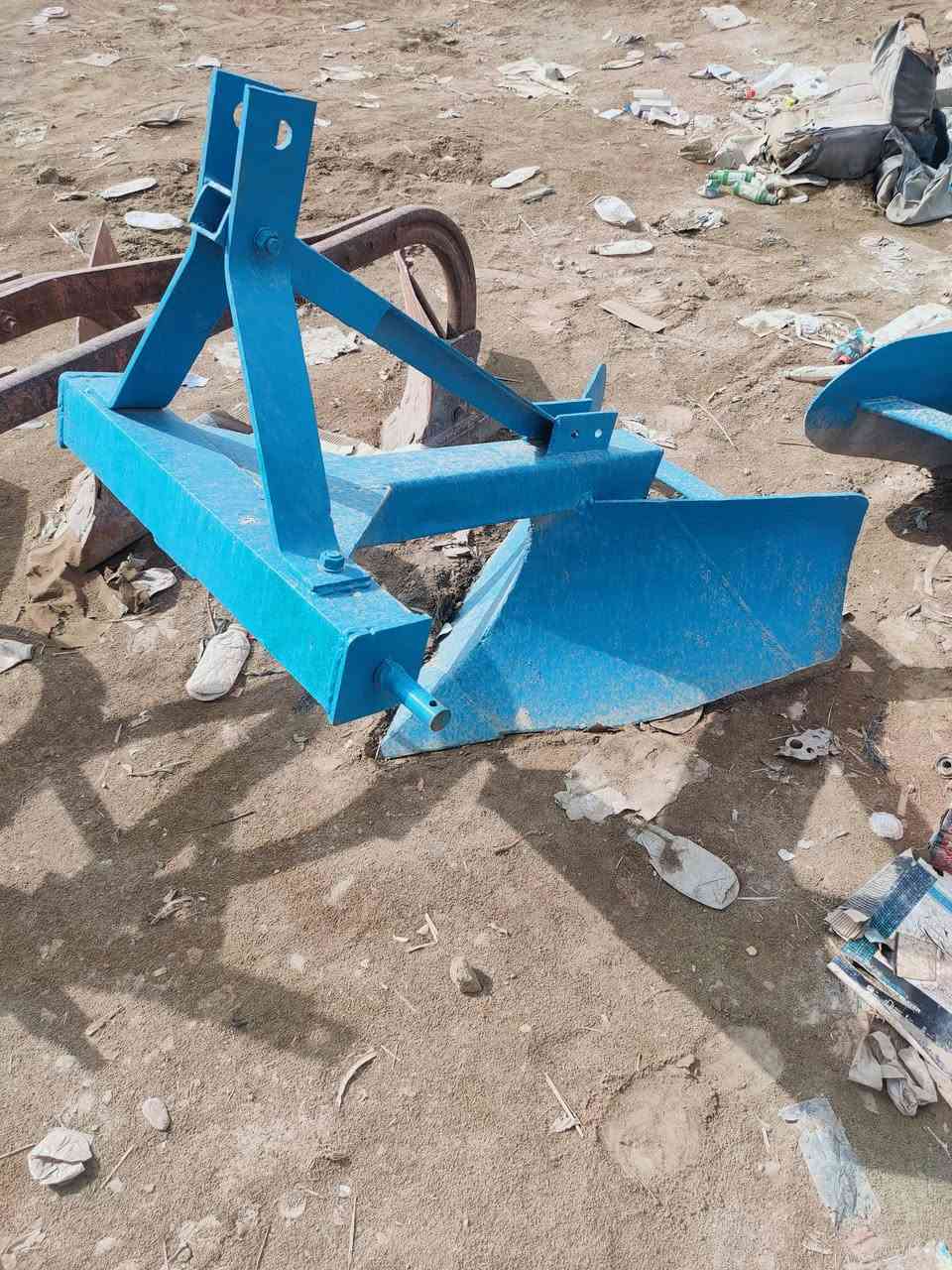 للبيع معدات زراعيه أي شي تحتاج اتصل وتدلل مكاني بابل أسكندريه ***********
