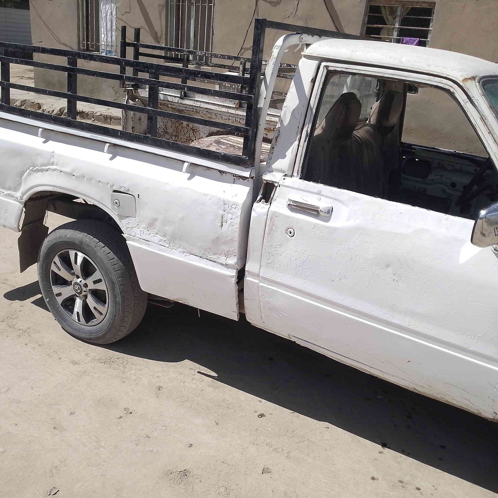 بيكم اثمانين البيع كير محرك اكسل مكفولات رقم الاماني دياله سعر عشر أوراق وبيها مجال مكاني تاجي يم منشئت نصر ***********%***********
