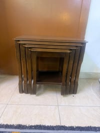 غراض بيت • اسكان منصور • توصيل