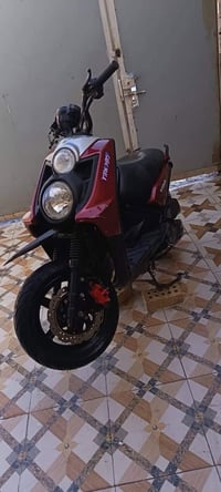 للبيع • نجف