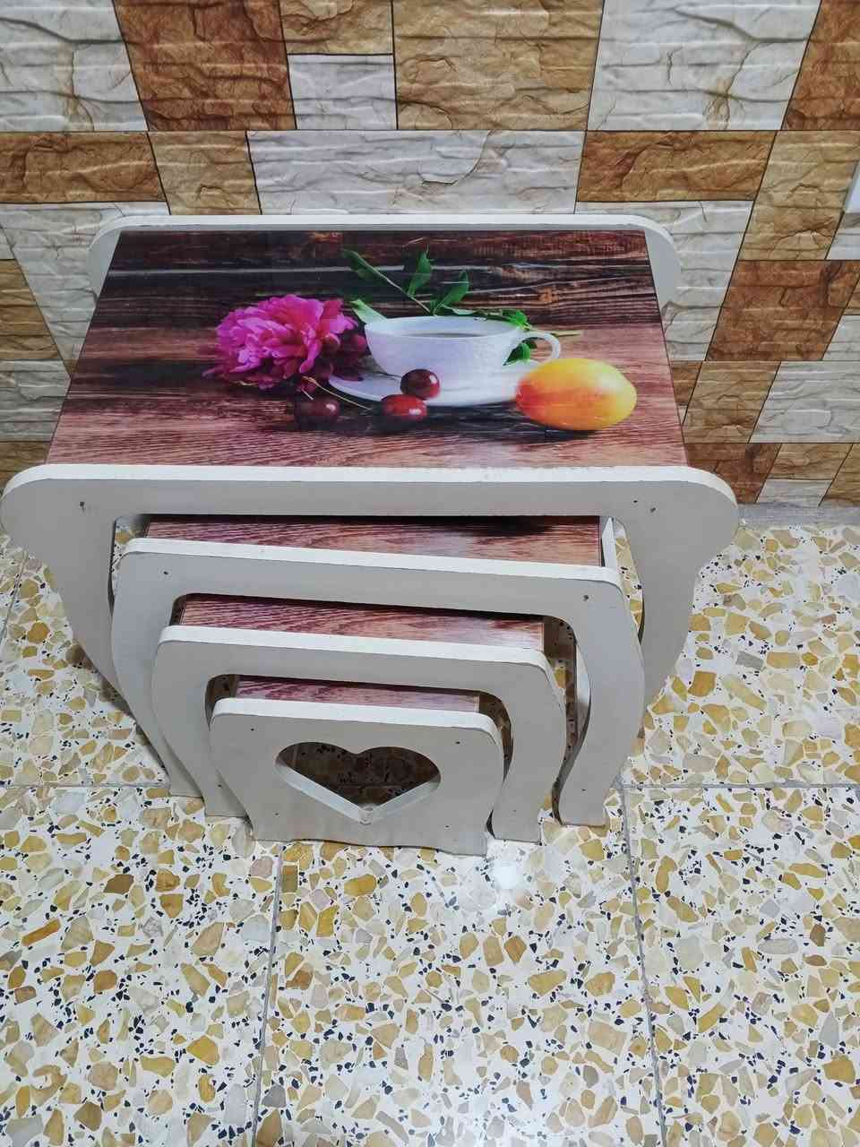 للبيع للاستفسار عل خاص


**إذا كنت صاحب هذا الإعلان وتريد حذفه لأي سبب، رجاءا أرسل رسالة إلى الدعم الفني**