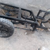 بدي ومحرك وشاصي كامل اروراق 2010 اصليات اوراق بدي دايون محرك. مستخدم و...