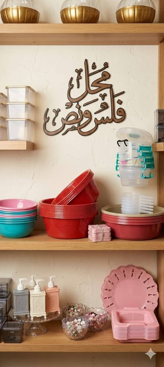 تخفيضات لفترة محدودة"


**إذا كنت صاحب هذا الإعلان وتريد حذفه لأي سبب، رجاءا أرسل رسالة إلى الدعم الفني**