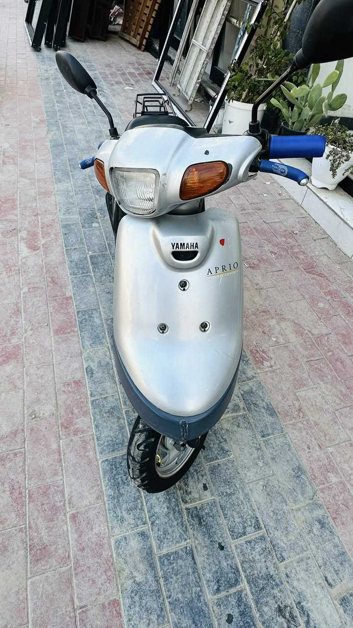 بطه موديل ٩٩ نضيفه كله شغاله سلف هندر كهربائيات مابيه نقص
سعره ٢٥٠ 

***********
