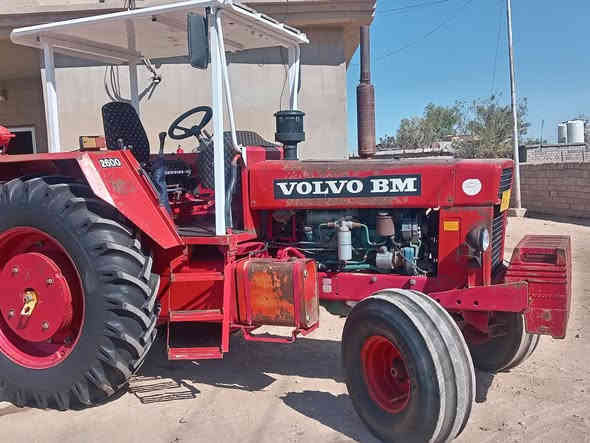 السلام عليكم تركتر فالفو للبيع جاهز على الشغل تواير جدد ورا وكدام رقم نينوى سنويةجديدة بأسمي مكلف بالنشر هذا رقم صاحبو ***********. الي مو شراي لا يتصل رجائا
