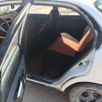 كورلا ٩٤ • باسمي سنوية ٢٧ • البصرة خور الزبير