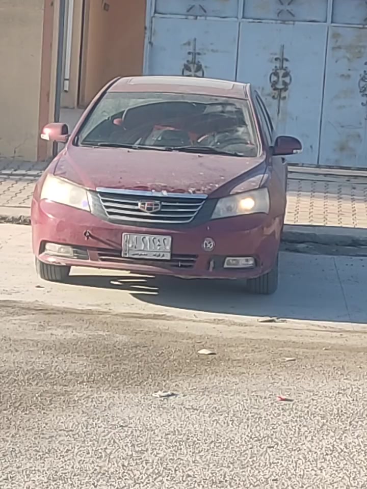 السعر 55 كير محرك كامري


**إذا كنت صاحب هذا الإعلان وتريد حذفه لأي سبب، رجاءا أرسل رسالة إلى الدعم الفني**