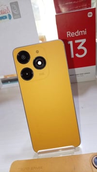 سبارك ١٠ • ١٢٨ • فول نضافة