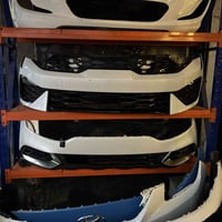 اربيل سناعه شيمالي • دعامي كامل • K5 ٢٠٢٥