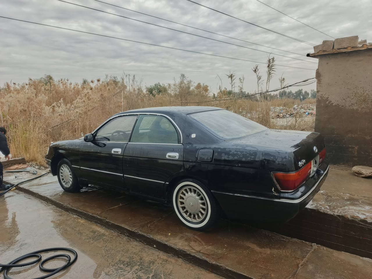 بطه مديل 93مكفول كفاله عامه
من ضربه ونقل جثه كير مكينه خير من الله حداديه 
مراوس اراوس حسب القناعة 
العنوان بغداد جسر ديالى 
الاتصال ***********
