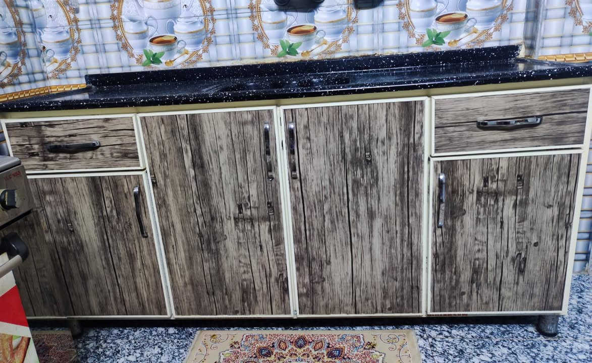 كاونتر للبيع السعر 300 الف وبي مجال


**إذا كنت صاحب هذا الإعلان وتريد حذفه لأي سبب، رجاءا أرسل رسالة إلى الدعم الفني**