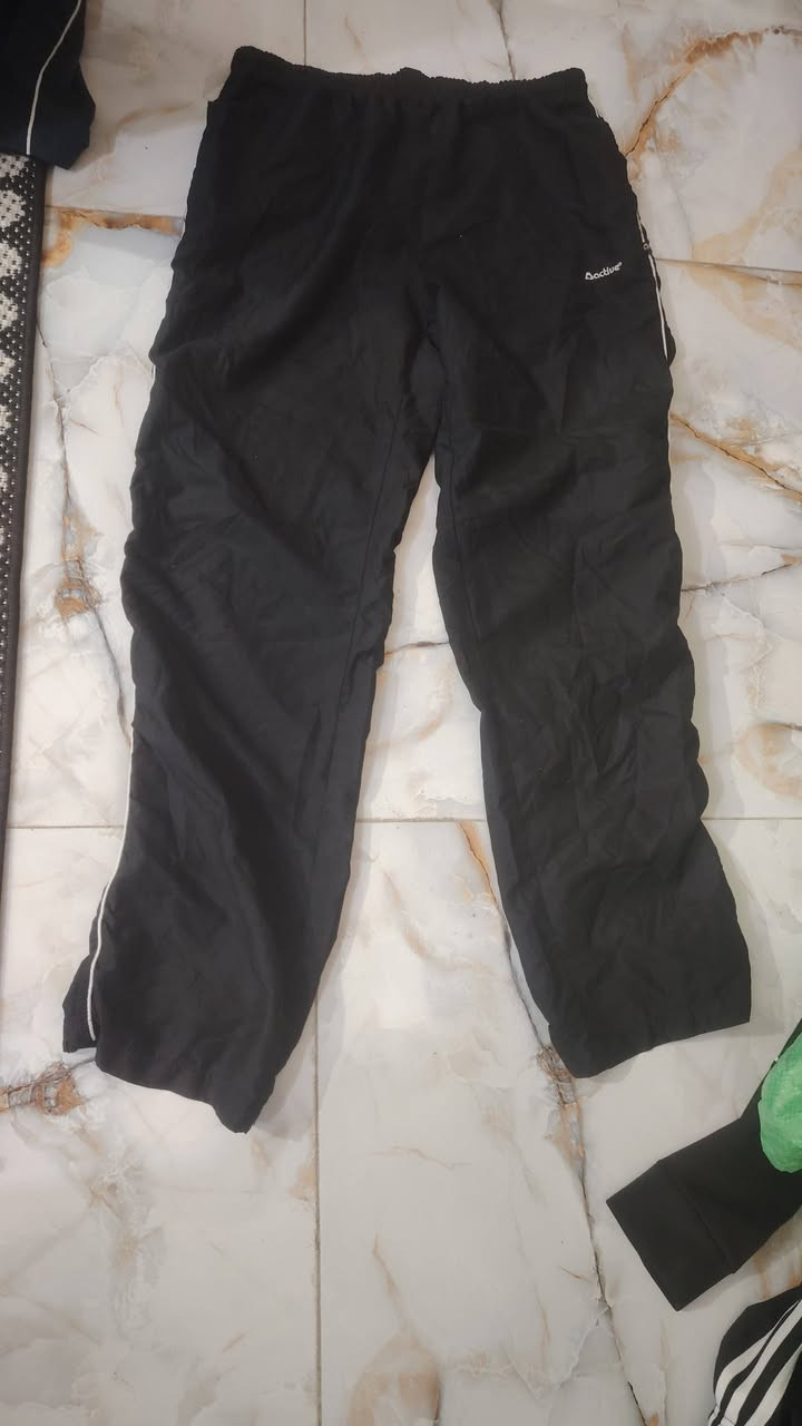 باله رجالي واكو خدمت توصيل


**إذا كنت صاحب هذا الإعلان وتريد حذفه لأي سبب، رجاءا أرسل رسالة إلى الدعم الفني**