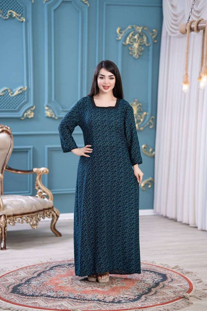 ازياء روزانا للمنتجات والملابس النسائيه
باداره سجاد الاسدي
 

السعر 10الف 

توصيل داخل السماوة 2000

رقم واتساب 7770 629 4661


**إذا كنت صاحب هذا الإعلان وتريد حذفه لأي سبب، رجاءا أرسل رسالة إلى الدعم الفني**