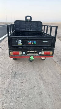 ستوته • موديل ٢٣ • اوراق ضايعه