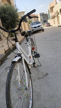 بايسكل • سعر خاص