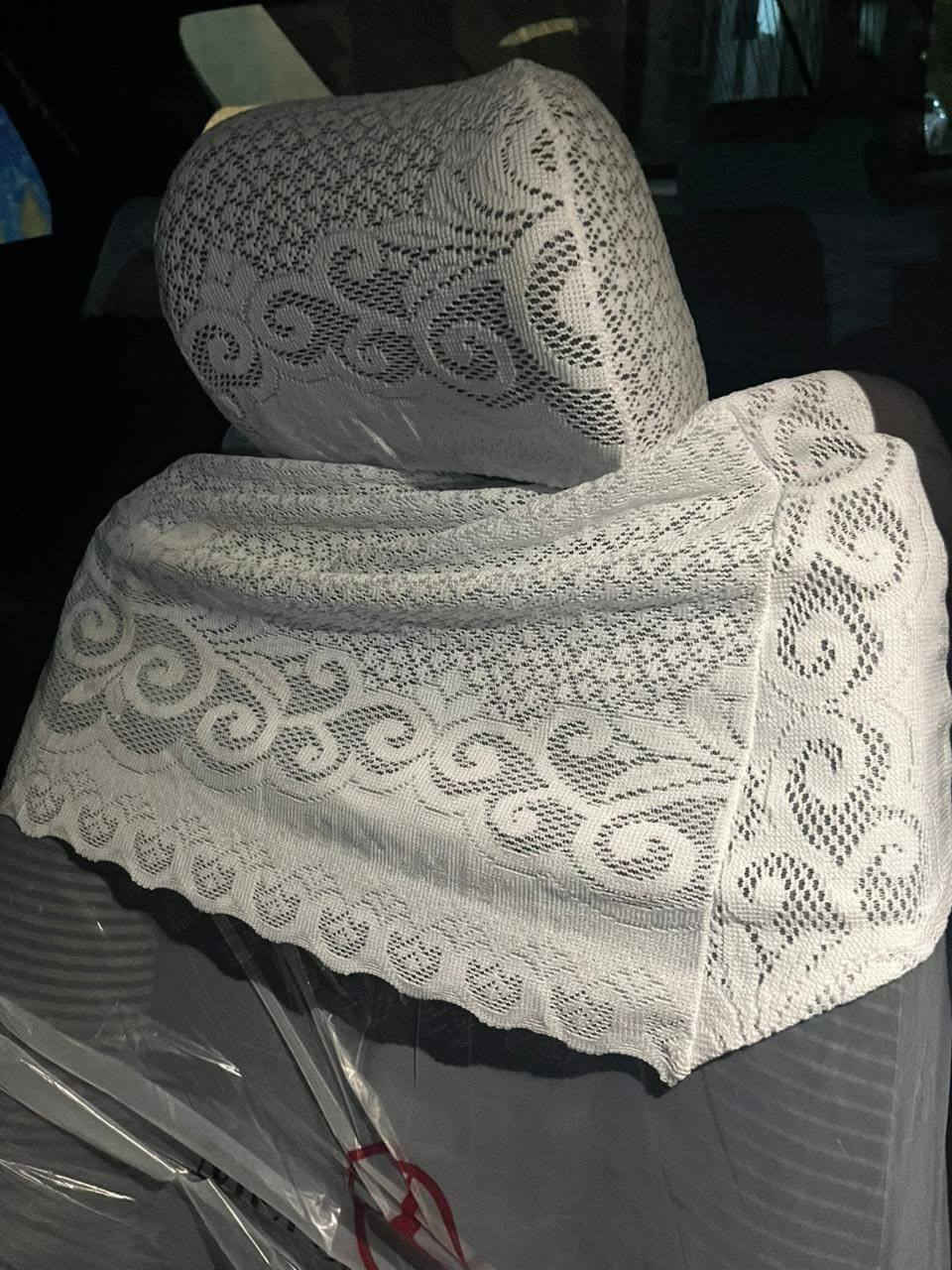 علي الموسوي       للادوات الاحتياطية مرسيدس بنز
جامبو.    دب.    شبح.    190.     مرور. 
كافة الكماليات باسعار مناسبة
العنوان بغداد
الهاتف ***********
متوفر توصيل كافة محافضات العراق
