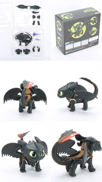 جوهان • ابو سن • المصارع