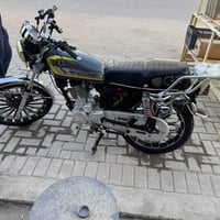 سيفان • موديل 2024 • اوراق كاملة