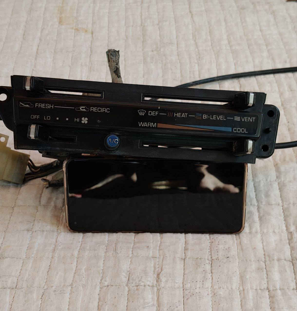 غراض كرونه 81 اصلي للاستفسار ***********
