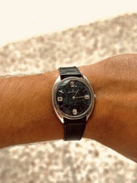 يونوفيرسال 1960قشطة تكويك نوادر نوادر. نوادر المينا 25 قطعة بالعالم فق...