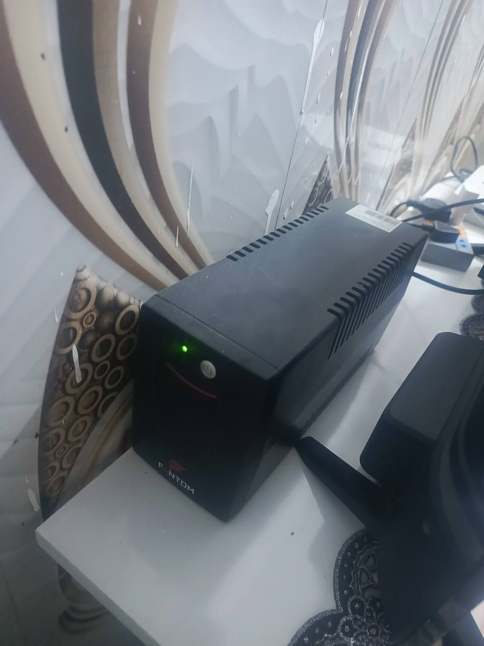 بغداد شعله رحمانيه 300 قفل


**إذا كنت صاحب هذا الإعلان وتريد حذفه لأي سبب، رجاءا أرسل رسالة إلى الدعم الفني**