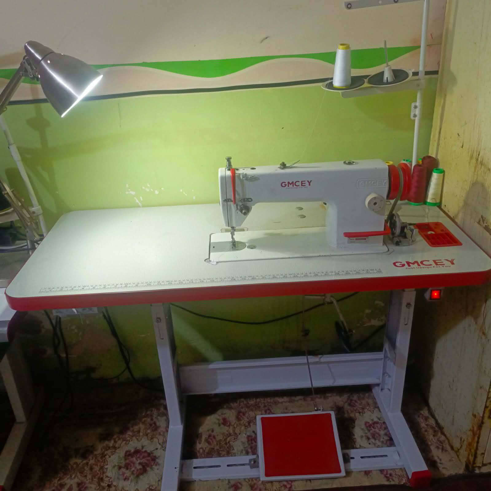 تخم قنفات 10مقاعدضرر بس رجل واحد 250مكينه 300مكان بغدادحي بتؤل
