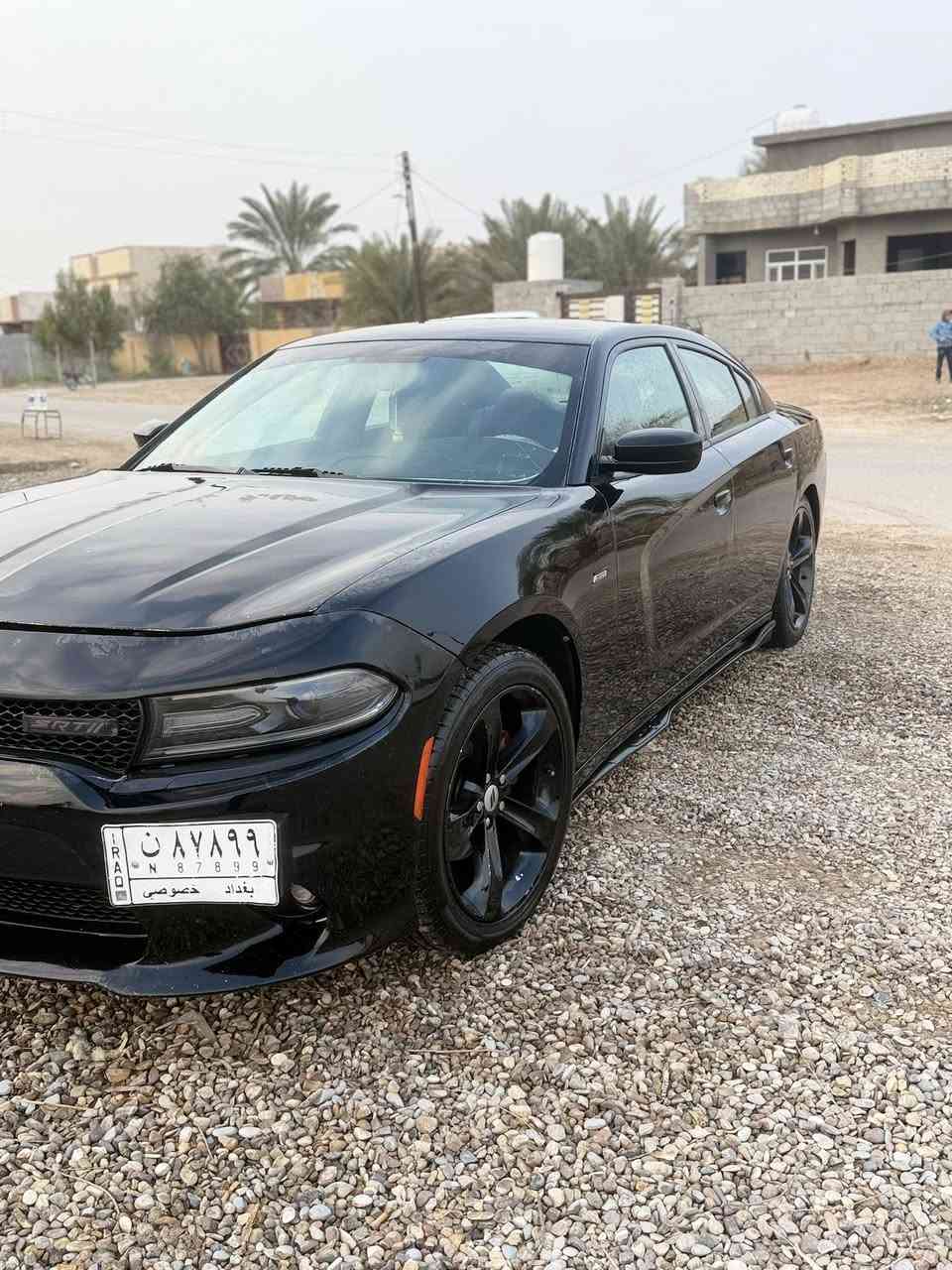 السلام عليكمً جارجر 2016 GT ضرره جامرلوغ وبنيد  سياره نضيفه جداا ماشيه ١٠٠ الف فقط  وبسمي سياره خير من الله  مكانه ديالى ***********  السعر ١٦٨ وبيه مجال قليل جدااا جدااا
